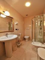 Apartamento Byron Venecia
