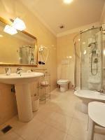 Byron Apartamento Venecia